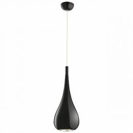 Изображение продукта Подвесной светильник Odeon Light Drop 
